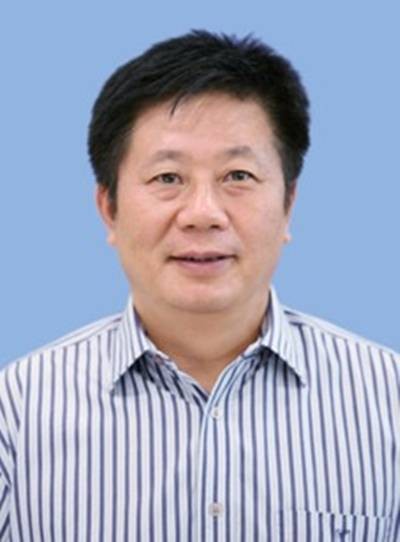 丁毅（诺力智能装备股份有限公司董事长）