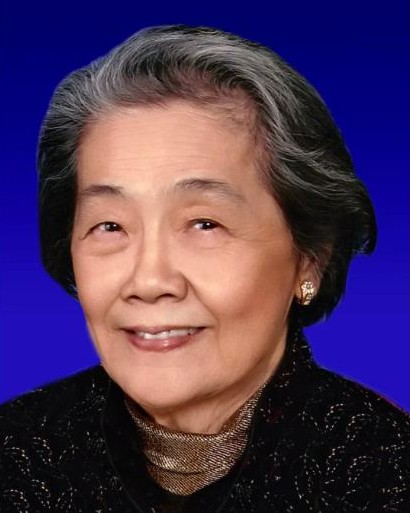 刘德华（复旦大学附属华山医院原放射科主任）