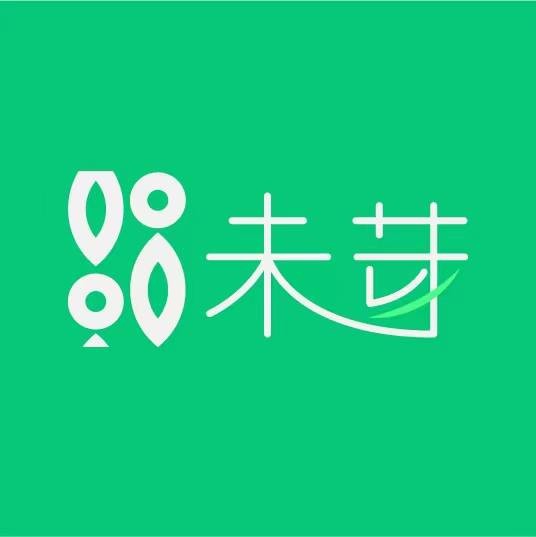 未芽（女性生育力管理品牌）