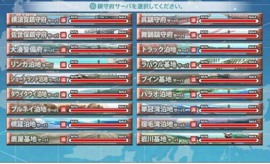 日本海军镇守府