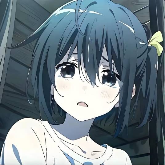 小 安（快手生活领域创作者）