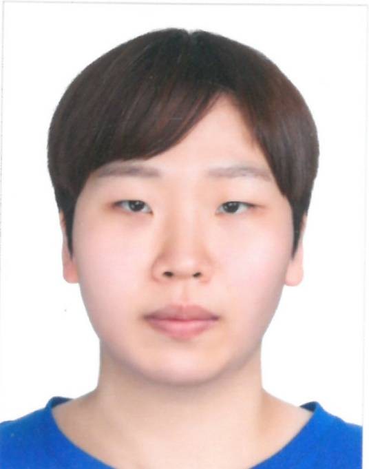 姜恩惠(韩国手球运动员)