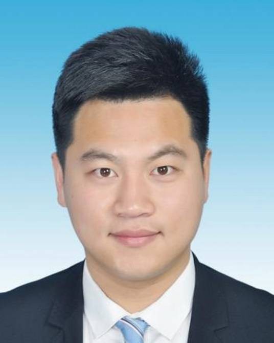 赵通（山东省泰安市东平经济开发区党工委委员，东原企业发展集团党委副书记）