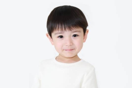 松井稜树