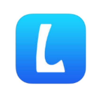 联盟宝典英雄联盟LOL