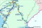 沈阳—丹东高速公路