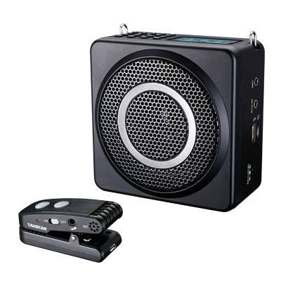 得胜E260W