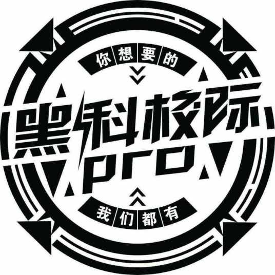 黑龙江科技大学黑科校际工作室