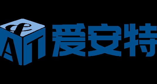 天津爱安特精密机械有限公司