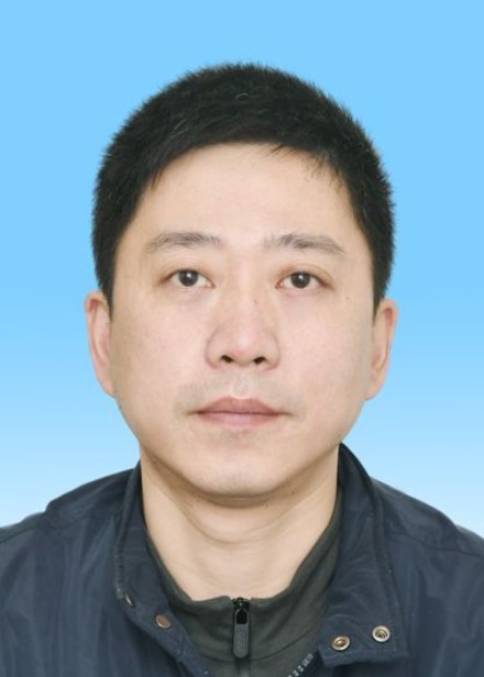 龚庆（四川省成都市金牛区综合行政执法局党组成员、机关委员会书记）