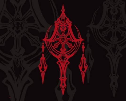 Ivalice