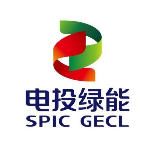 国电投绿色能源股份有限公司