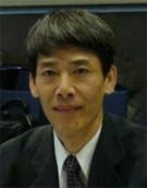 马严（北京邮电大学教授）