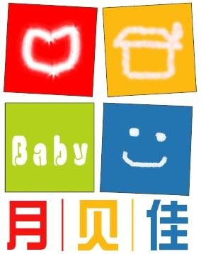 月贝佳