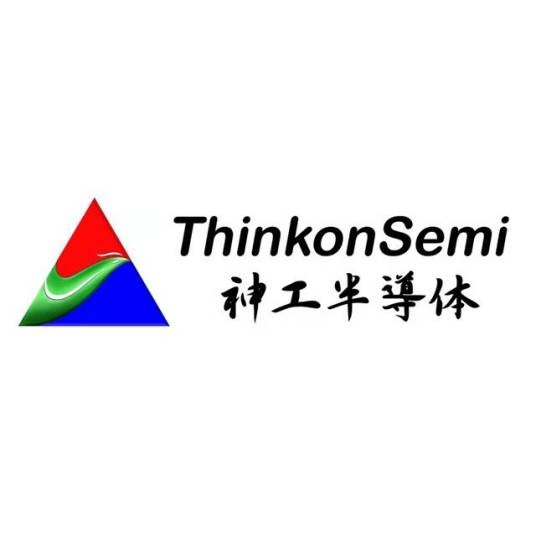 锦州神工半导体有限公司