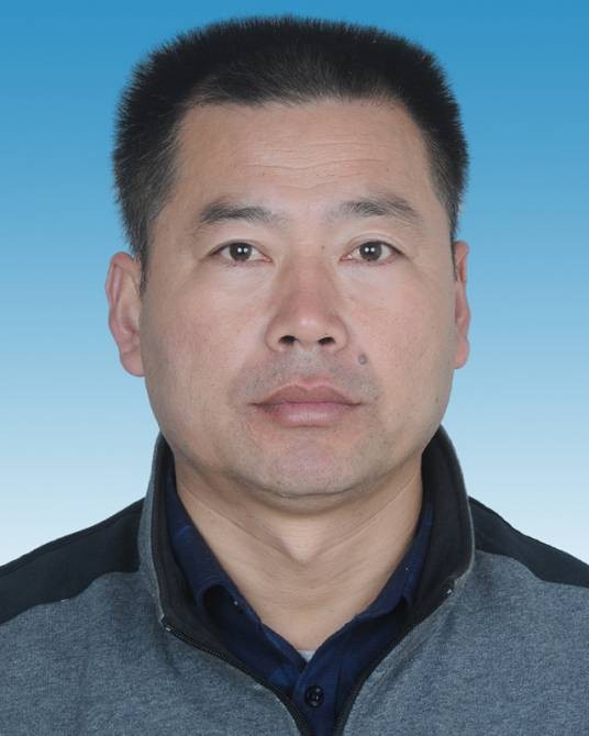 黄光剑（山东省德州市临邑县邢侗街道党工委委员，办事处副主任）