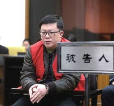 赵基成（中国记者）