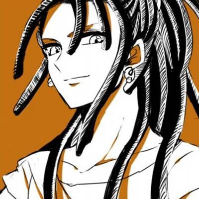 卡西姆（日本漫画《魔笛MAGI》及其衍生作品中的角色）
