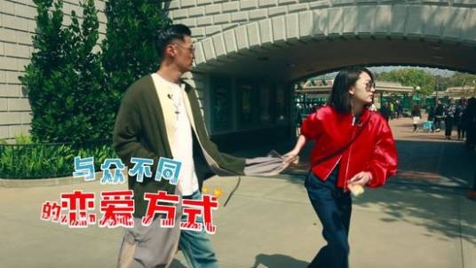 衣角杀