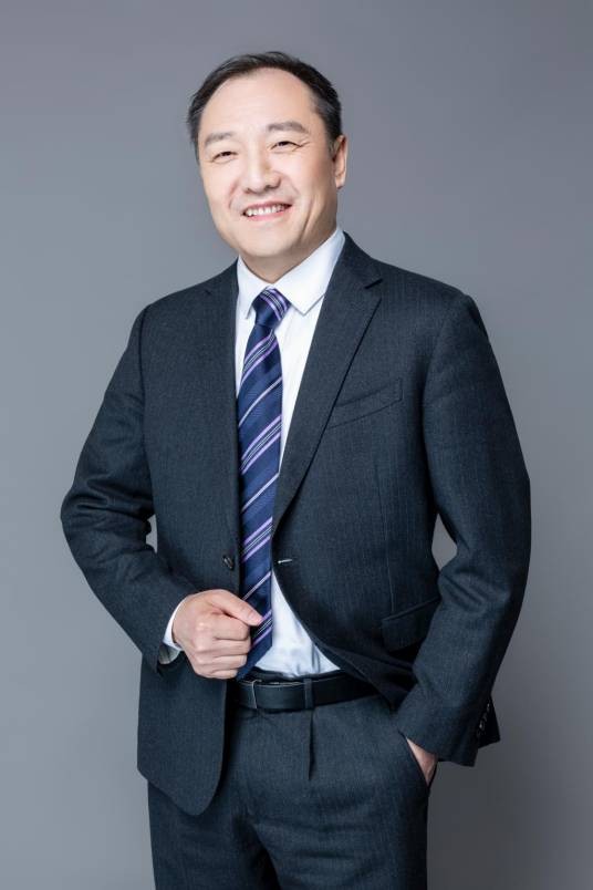 梁运培