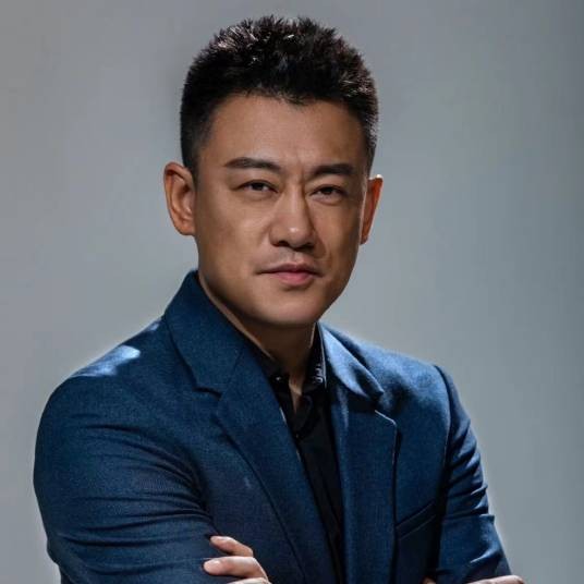 史磊（黑龙江籍男演员）