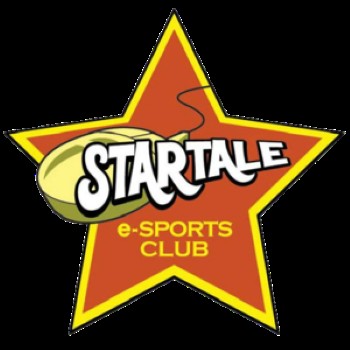 StarTale