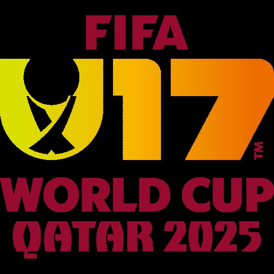2025年国际足联U-17世界杯