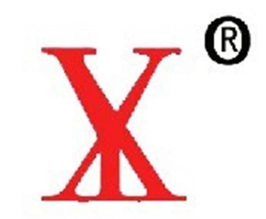 上海欣运塑胶制品有限公司