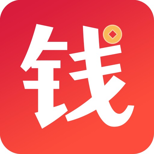 微钱庄
