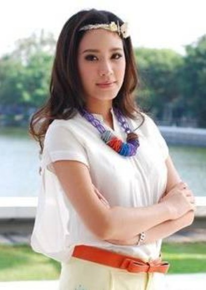 Mingta（电视剧《铁石心肠》中的角色）