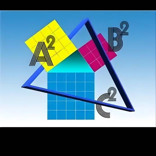 教数学的朱老师