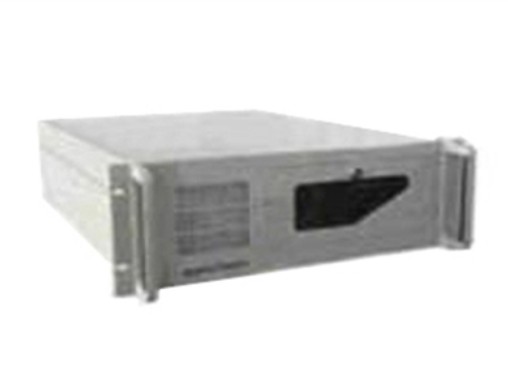 ADNS ADSEC X850