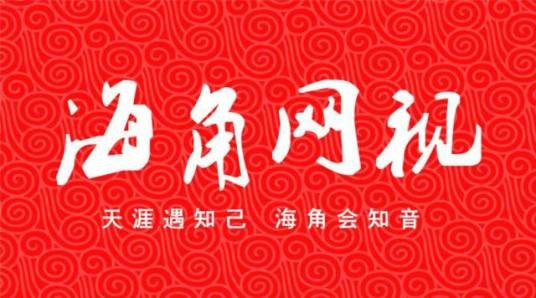 海角网视