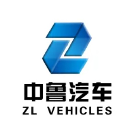 济南中鲁特种汽车有限公司