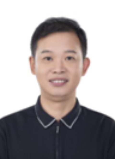 黄海滨（湖北省十堰经济技术开发区城乡建设局党支部书记、负责人、空港园区发展中心主任）