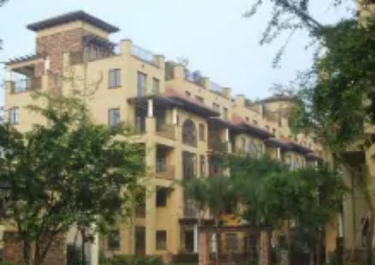 成都佳婕地暖科技有限公司