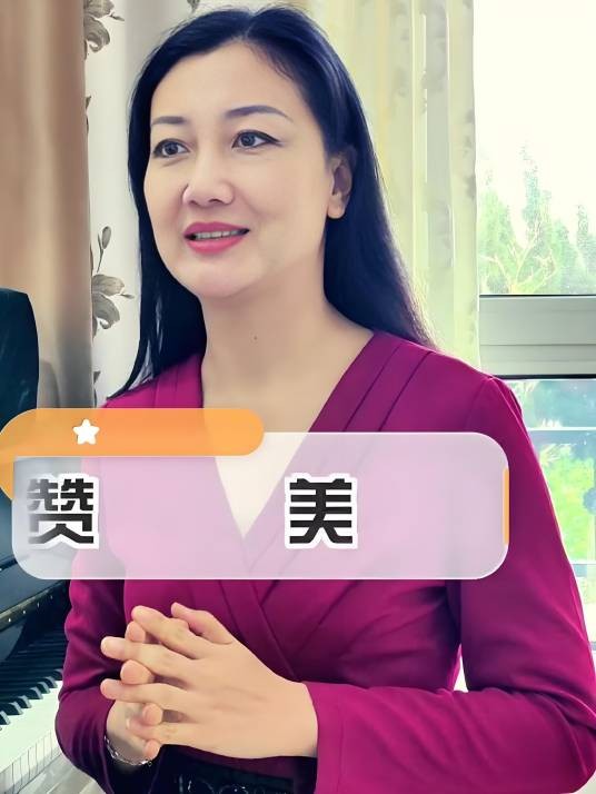 涂老师爱读书