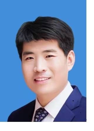 李乃旭（东南大学化学化工学院教授/博导）