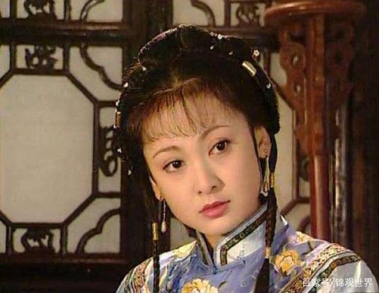 楚环