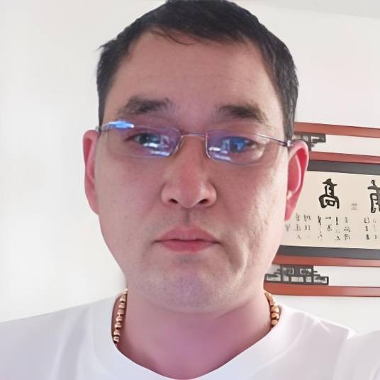 程哥