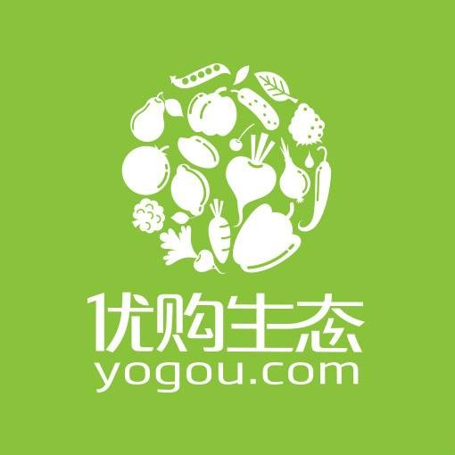 优购生态
