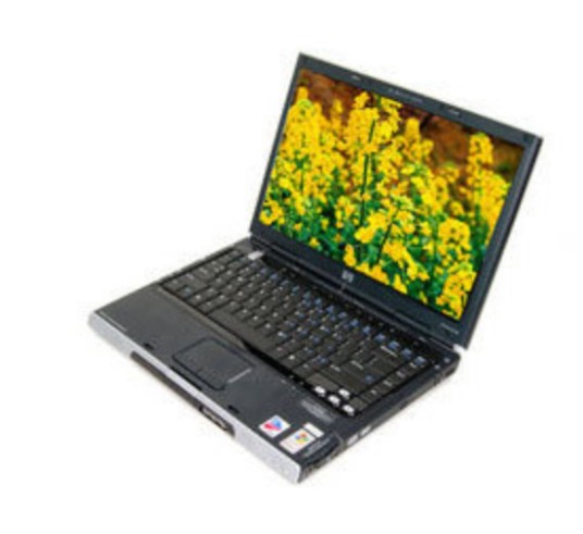 惠普 Pavilion dv1607TN