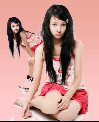 戴觅文