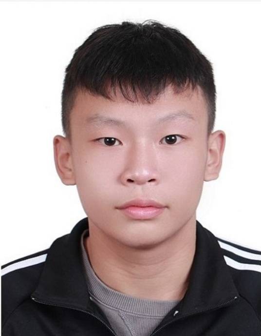 王宥钧（中国台北轮滑运动员）