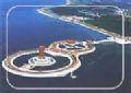 八仙渡海口