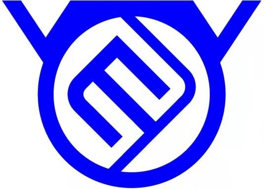 东莞市鹿鸣电子有限公司