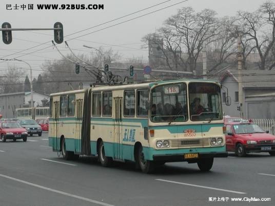 BD562