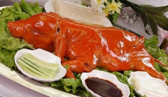 动物性食品