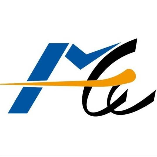 浙江工业大学机械工程学院
