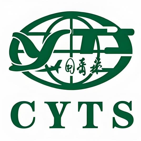 中国青旅集团有限公司